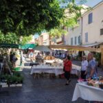 Marche Sainte Maxime ©e.bertrand TDR 2 redimensionner