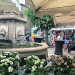 Marche ete La Garde Freinet ©Sandra C 3 redimensionner