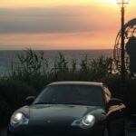 Porsches 911 1 scaled