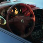 Porsches 911 2 2048x1365