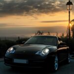 Porsches 911 3 2048x1442