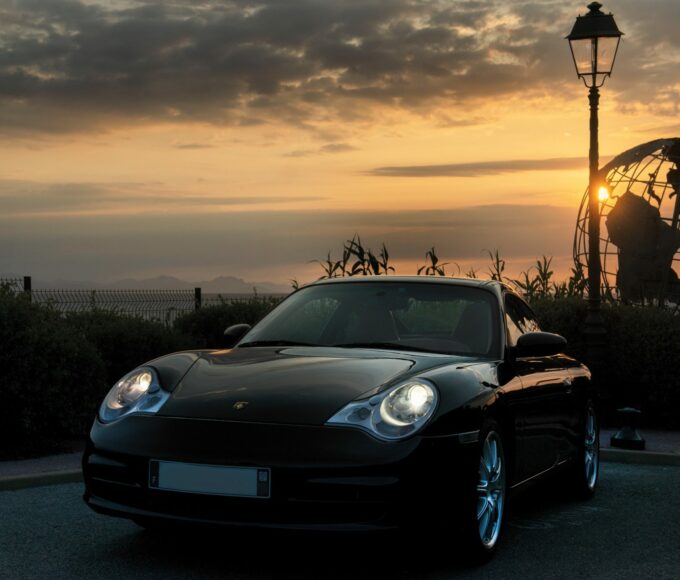 Porsches 911 3 2048x1442