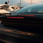 Porsches 911 4 2048x1367