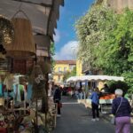 Cogolin marche 2022 ©S.Castor 19 redimensionner