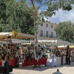 Grimaud port grimaud marche © e.bertrand TDR 2014 9 redimensionner