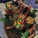 Image 2 redimensionner