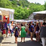 La croix valmer marche © s.oliver 2022 9 redimensionner