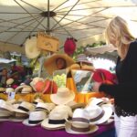 Saint tropez marche 1 photo bertrand redimensionner