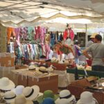 Saint tropez marche 2018 2 © e.bertrand tdr 6 redimensionner