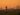 Riding a bike at dusk scaled 1 1400x1050 1