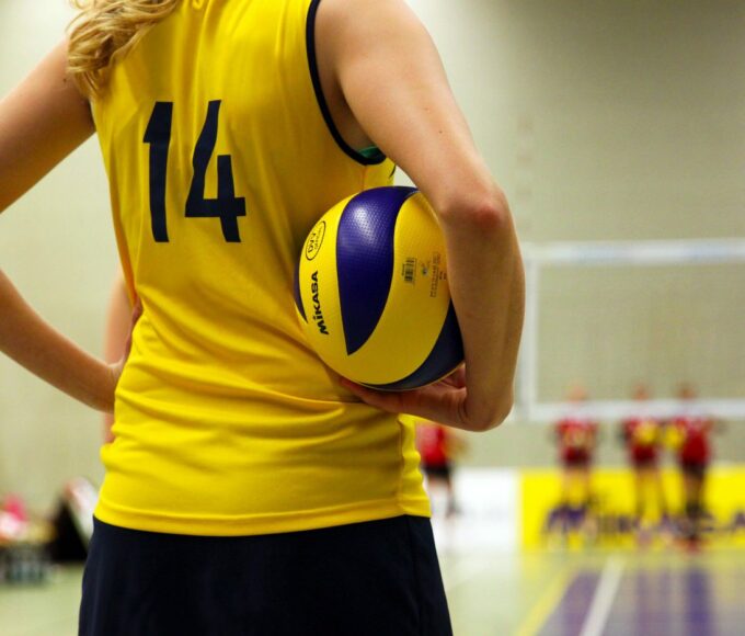 Volleyball g475b72387 1920 1400x933