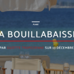 Capture d'écran 2024 10 20