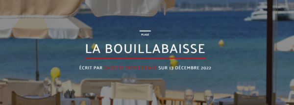 Capture d'écran 2024 10 20 144013