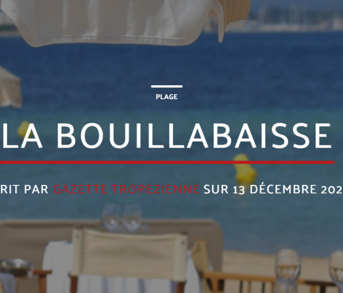 Capture d'écran 2024 10 20 144013