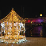 Saint Tropez 2022 04 2048x1367