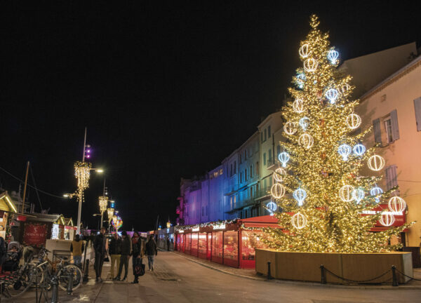 Saint tropez 2022 06 2048x1476