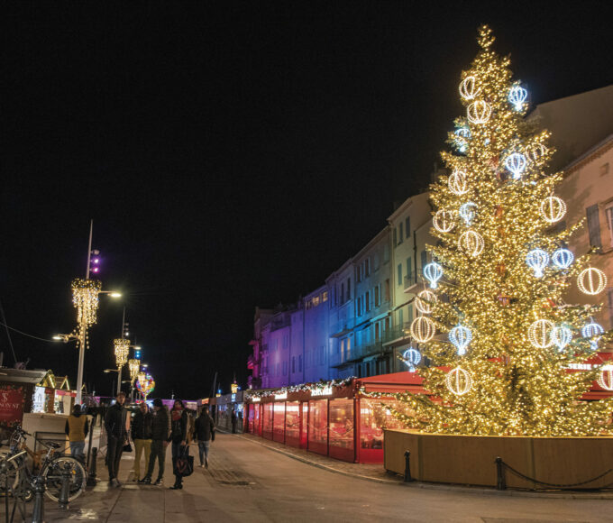 Saint Tropez 2022 06 2048x1476