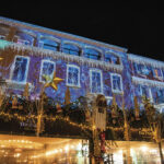 Saint Tropez 2022 07 2048x1367