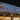 Saint tropez 2022 07 2048x1367