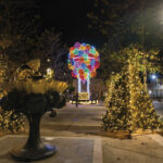 Saint Tropez 2022 12 2048x1367