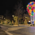 Saint Tropez 2022 15 2048x1367