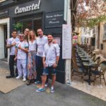 Canastel 15