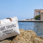 Do You Do Saint Tropez 01