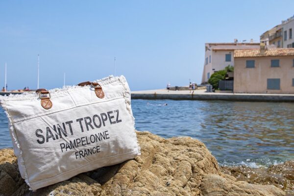 Do You Do Saint Tropez 01