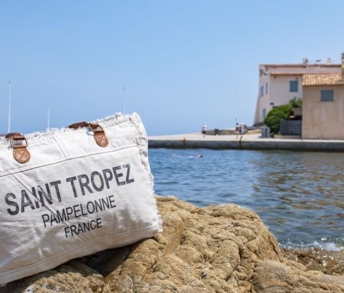 Do You Do Saint Tropez 01