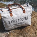 Do You Do Saint Tropez 03