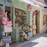 Do You Do Saint Tropez 04