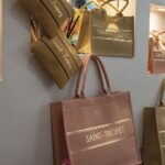 Do You Do Saint Tropez 05