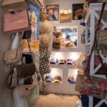 Do You Do Saint Tropez 07