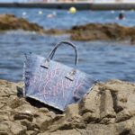 Do You Do Saint Tropez 09