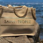 Do You Do Saint Tropez 10