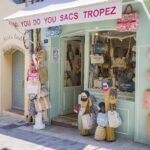 Do You Do Saint Tropez 11