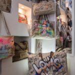 Do You Do Saint Tropez 12