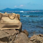 Do You Do Saint Tropez 13