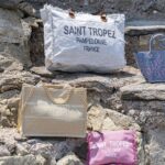 Do You Do Saint Tropez 14