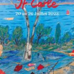 Jf Carle 09