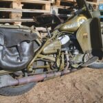 Harley davidson wla 1 2048x1535