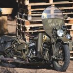 Harley davidson wla 2 2048x1365