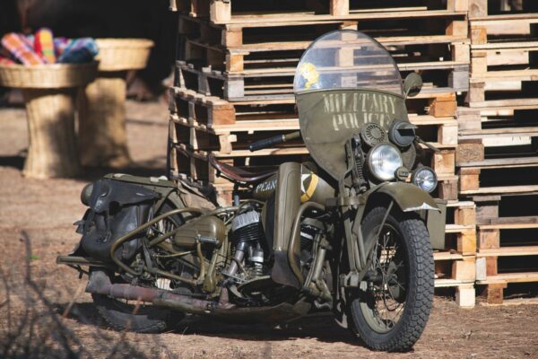 Harley davidson wla 2 2048x1365