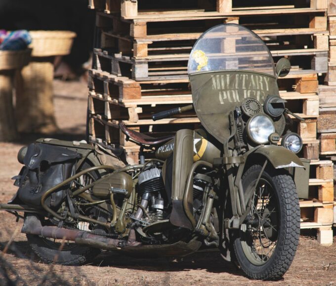 HARLEY DAVIDSON WLA 2 2048x1365