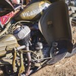 Harley davidson wla 4 2048x1535