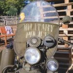 Harley davidson wla 5 scaled