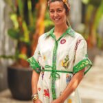 Nikki Barcelona 127 Redimensionner