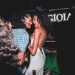 Photo 2021 06 18 02 03 27 14 Redimensionner