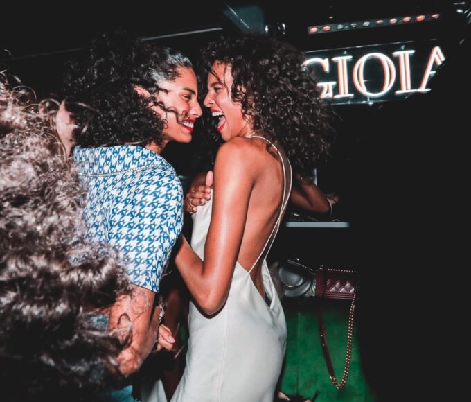 Photo 2021 06 18 02 03 27 14 Redimensionner