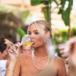 Saint Tropez 0867 Redimensionner